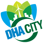 dha-city-logo