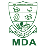 mda-logo